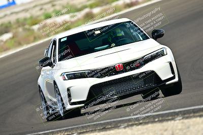 media/Mar-30-2025-Audi Club (Sun) [[b708a45994]]/C group/Session 3 (Turns 5 and 6)/
